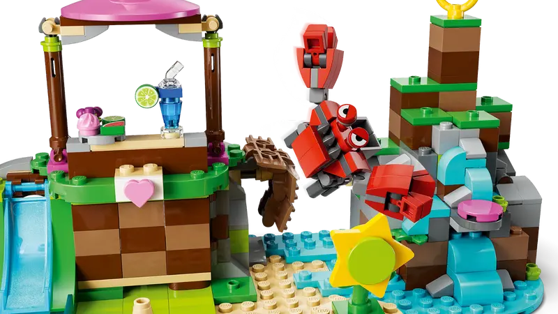 76992_alt3