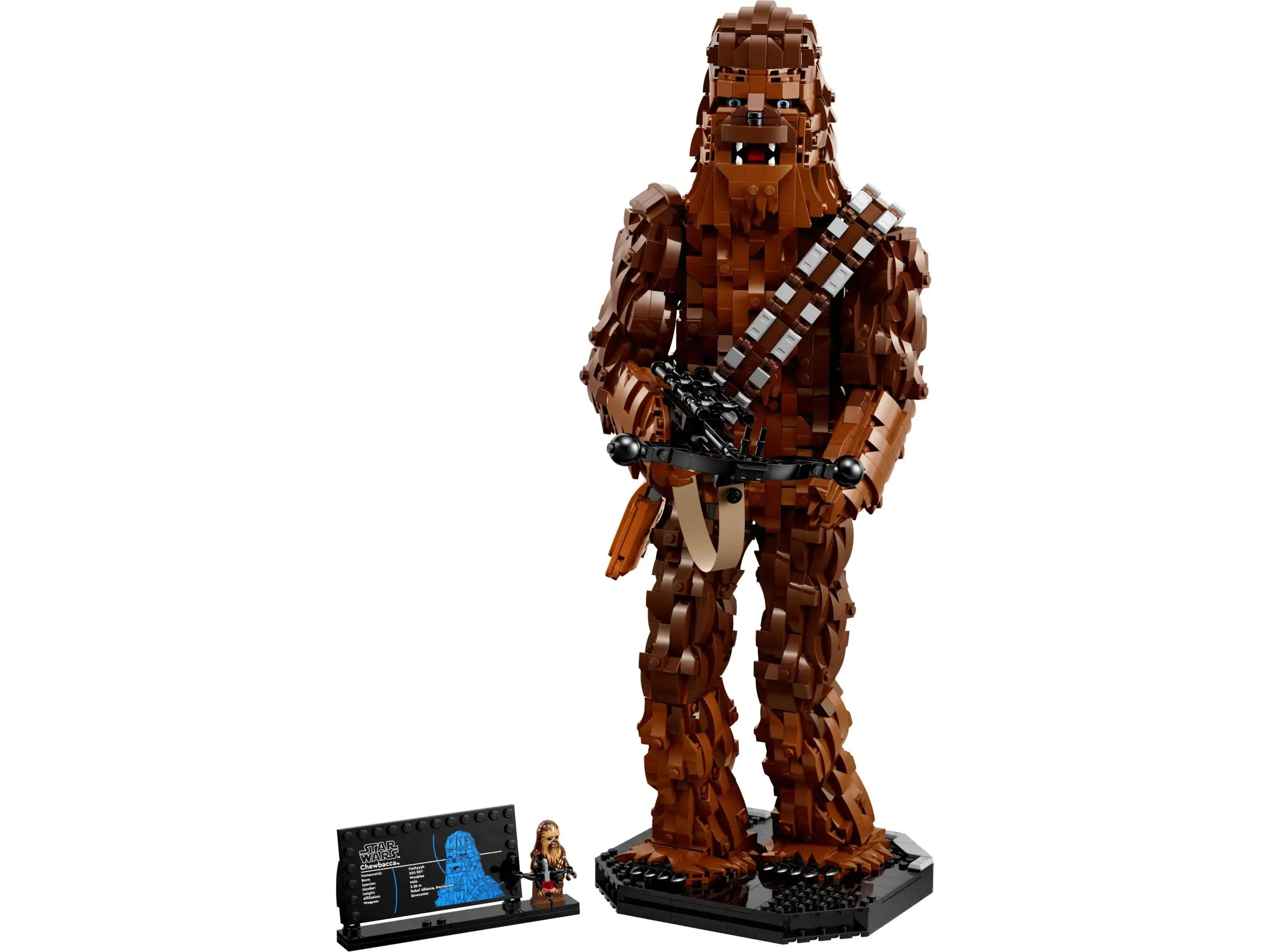 lego-75371-02