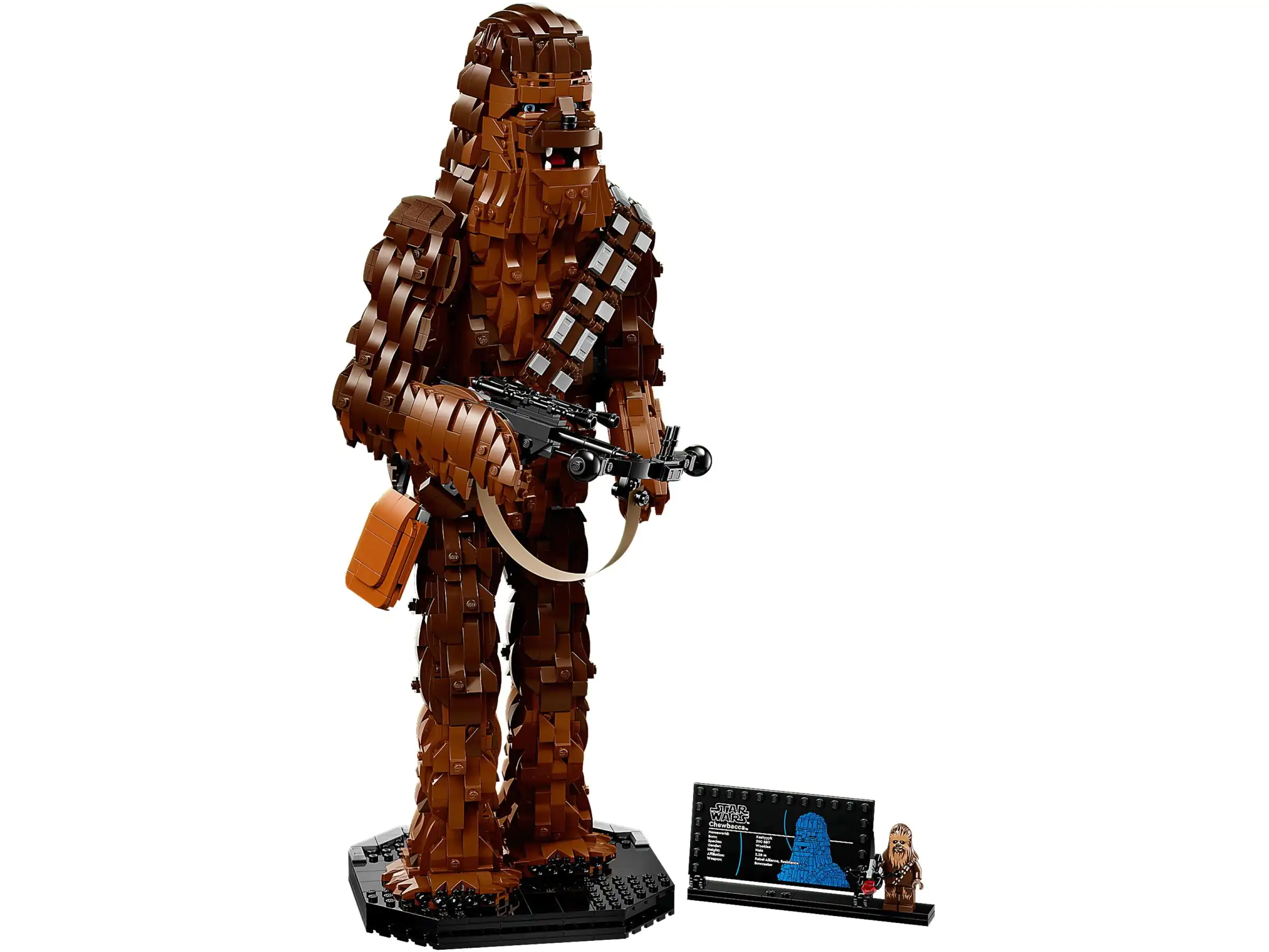 lego-75371-04