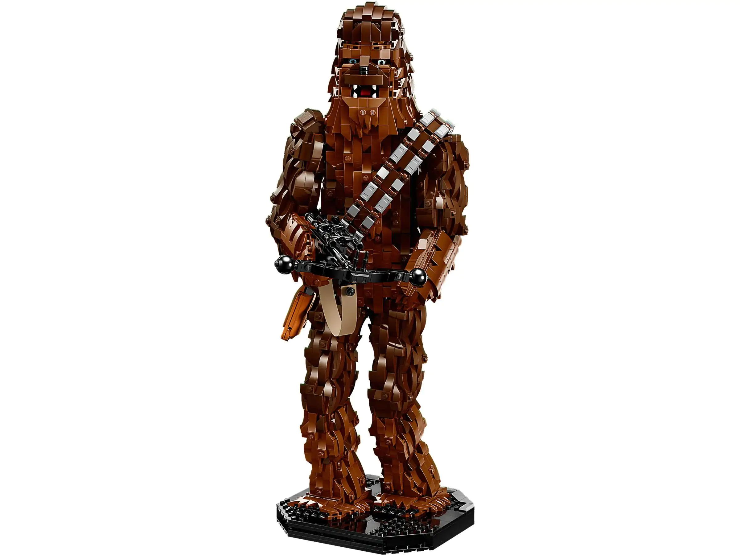 lego-75371-05