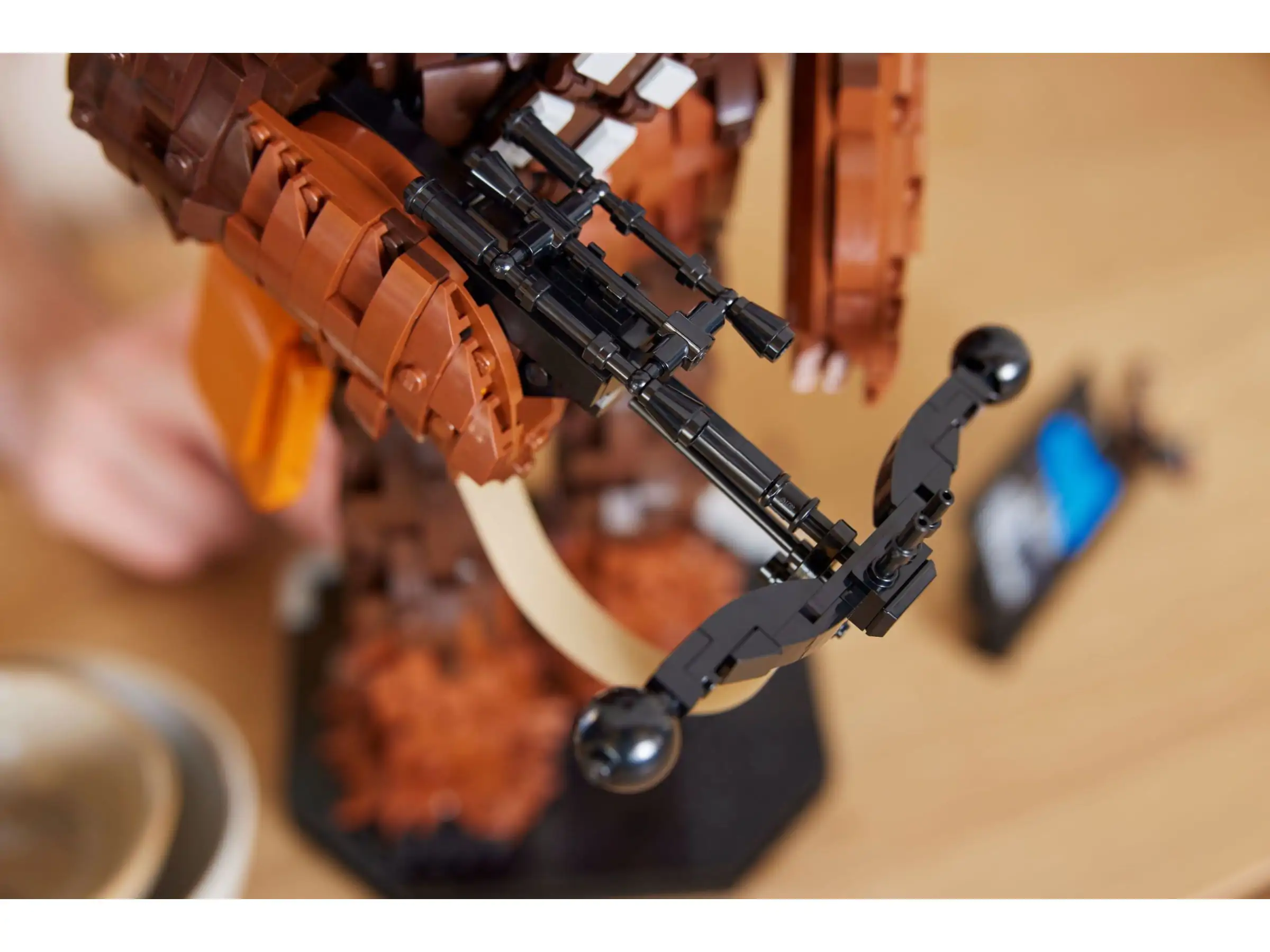 lego-75371-11